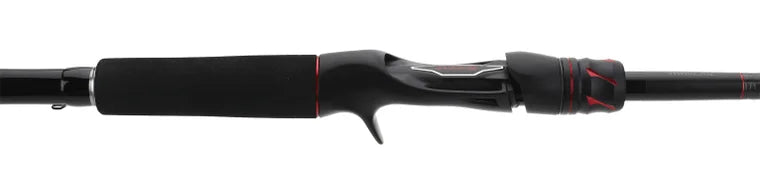 Shimano Zodias Casting Rods