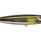 Duo Realis Pencil 100 Half Mirror Ayu