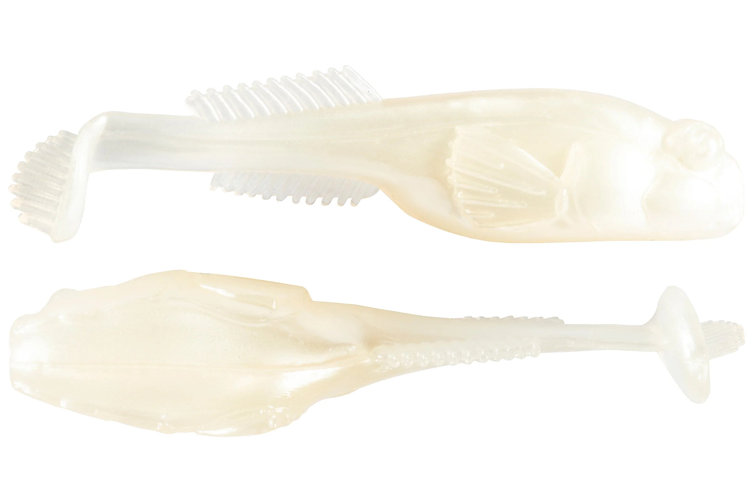 Z Man TRD GobyZ Pearl