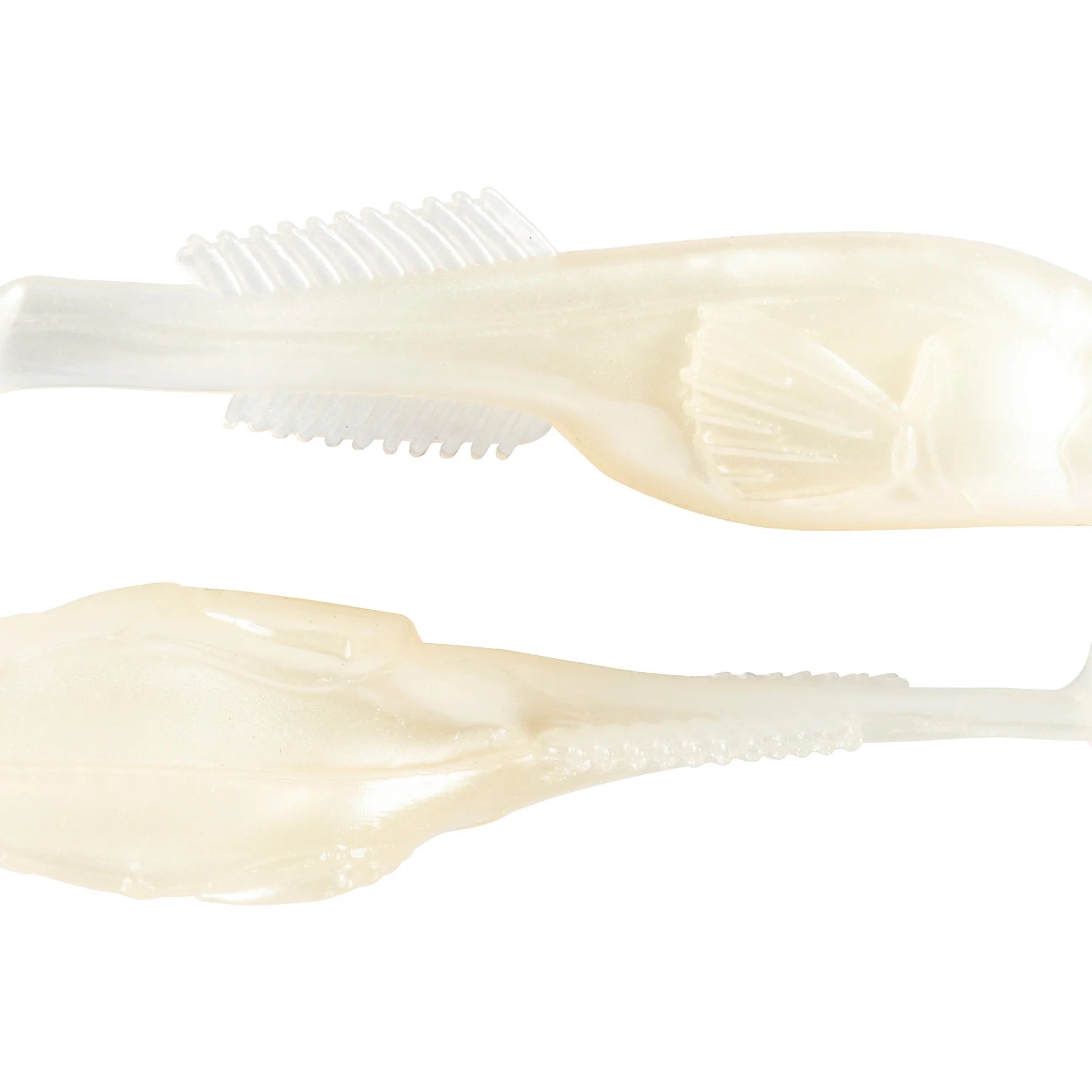 Z Man TRD GobyZ Pearl