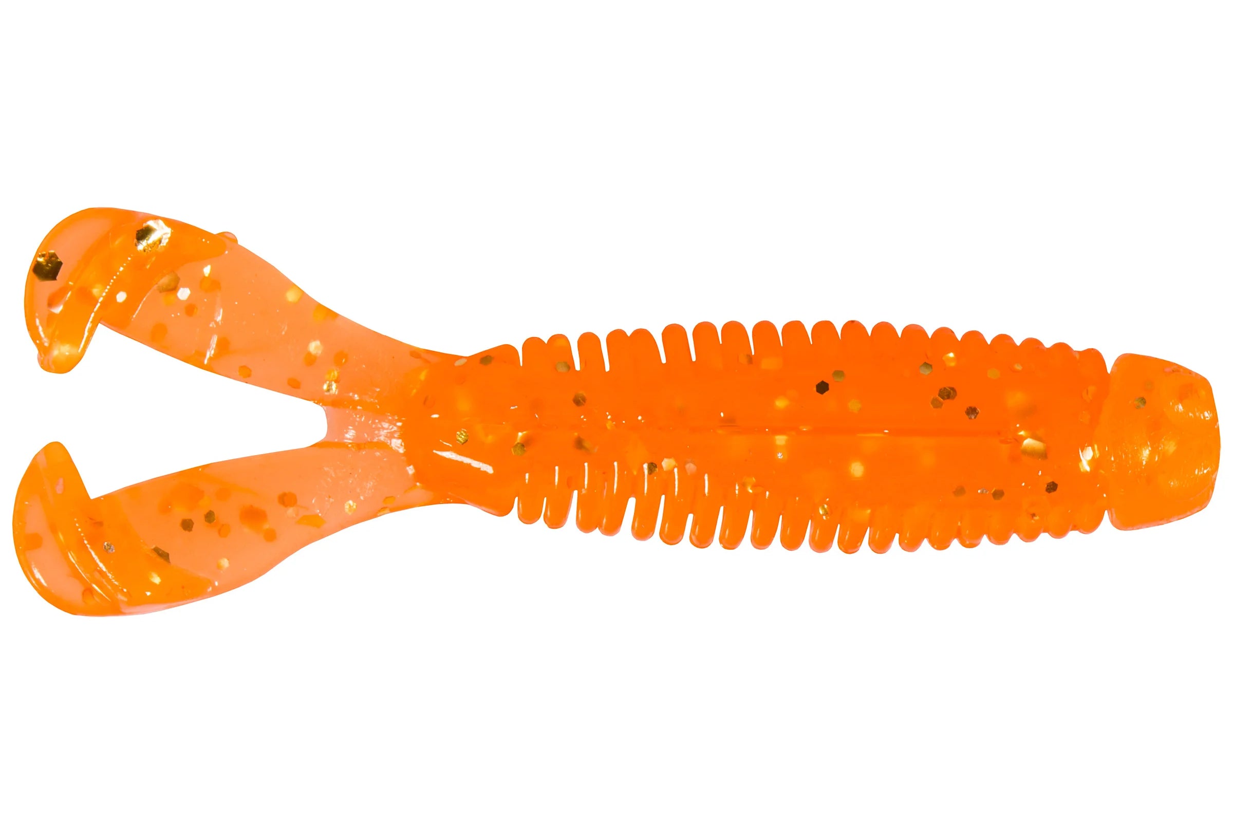 Z Man Micro Goat Atomic Sunrise