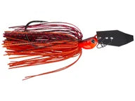 Z Man Jack Hammer Fire Craw