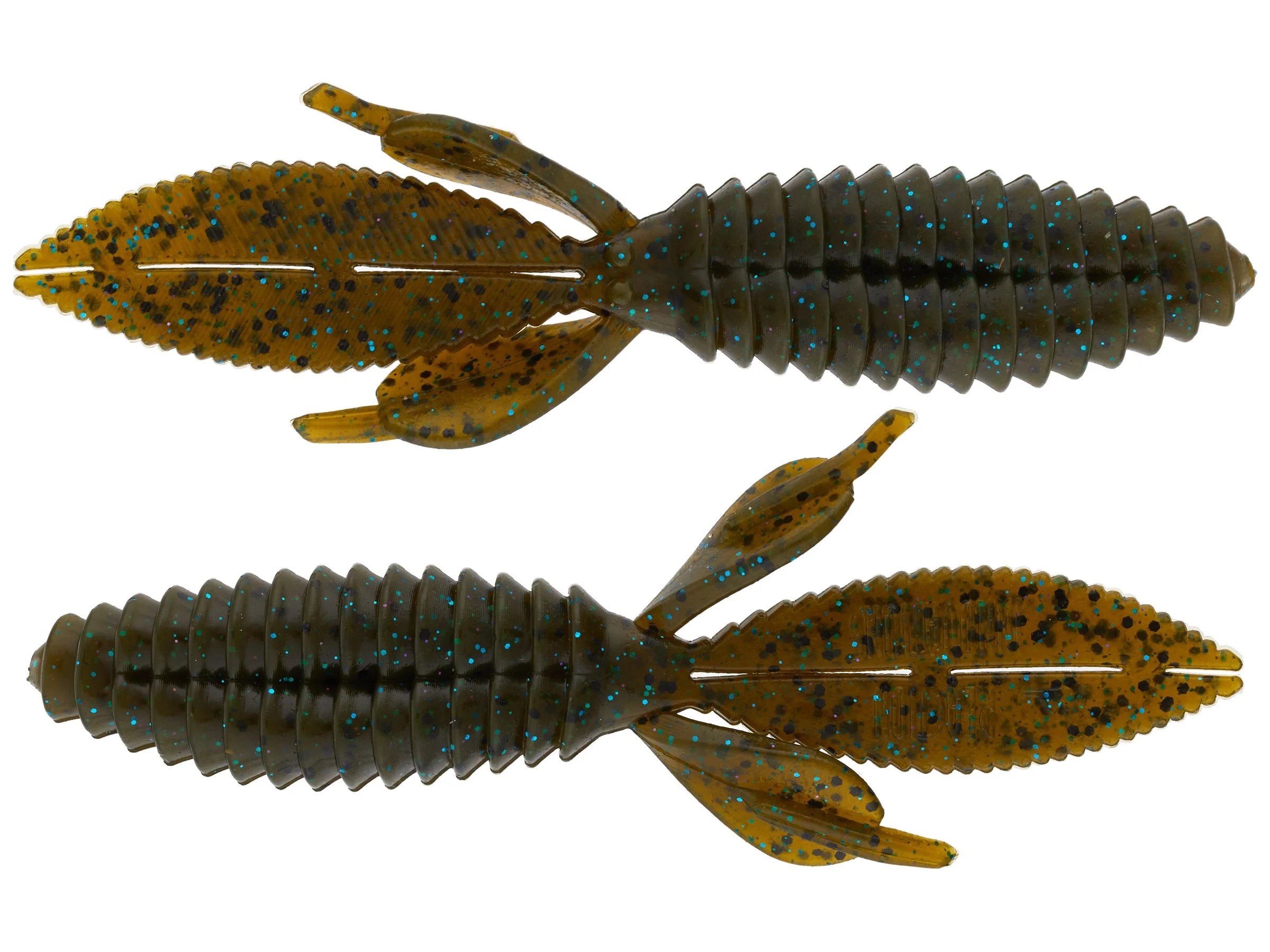 Reaction Innovations Sweet Beaver 4.20