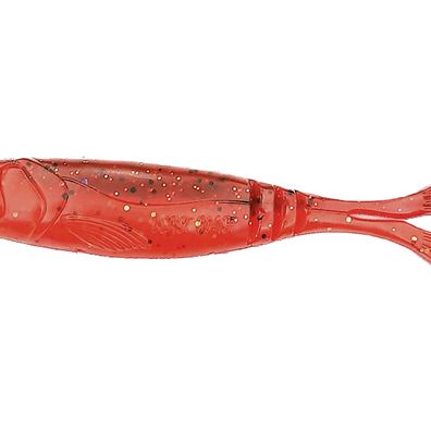 Beast Coast Bladerunner Heat