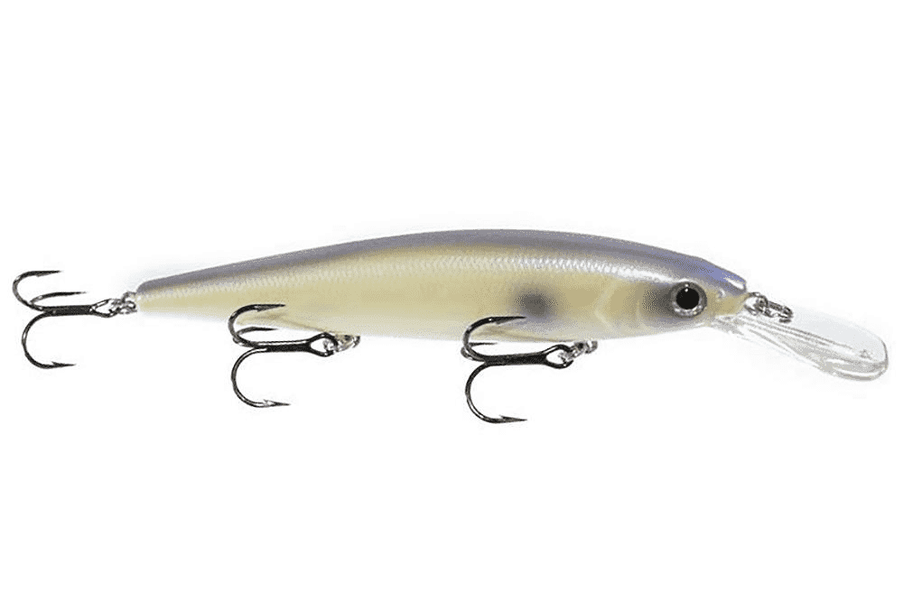 Strike King KVD 300 Deep Jerkbait