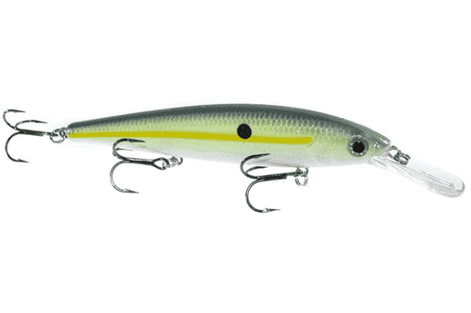 Strike King KVD 300 Deep Jerkbait