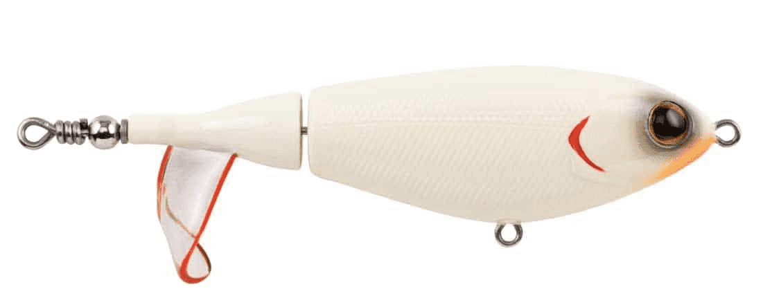 Berkley Choppo 120 Bone