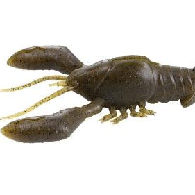 Megabass Sleeper Craw Numa Ebi