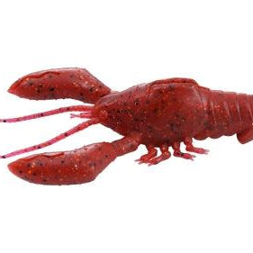 Megabass Sleeper Craw Demon Craw