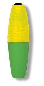 Mr. Crappie Slippers