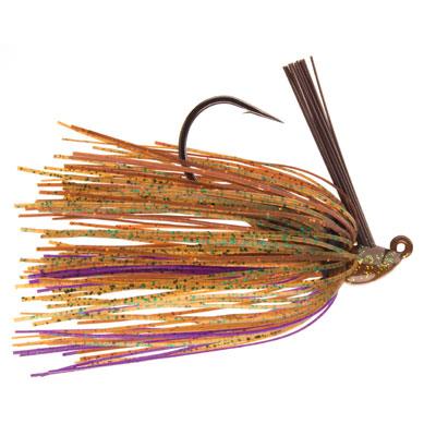 Santone M-Series Flippin Jig Sloppy Joe