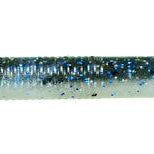 Strike King Shim E Stick Smokey Shad