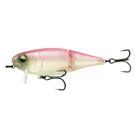 6th Sense Speed Wake 100