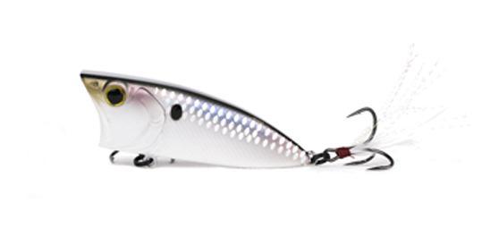 6th Sense Splashback 70 Shad Scales