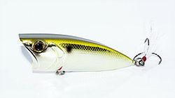 6th Sense Splashback 70