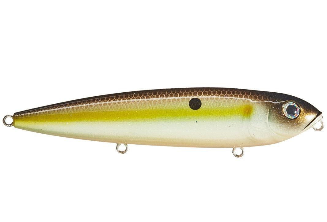 Strike King Sexy Dawg