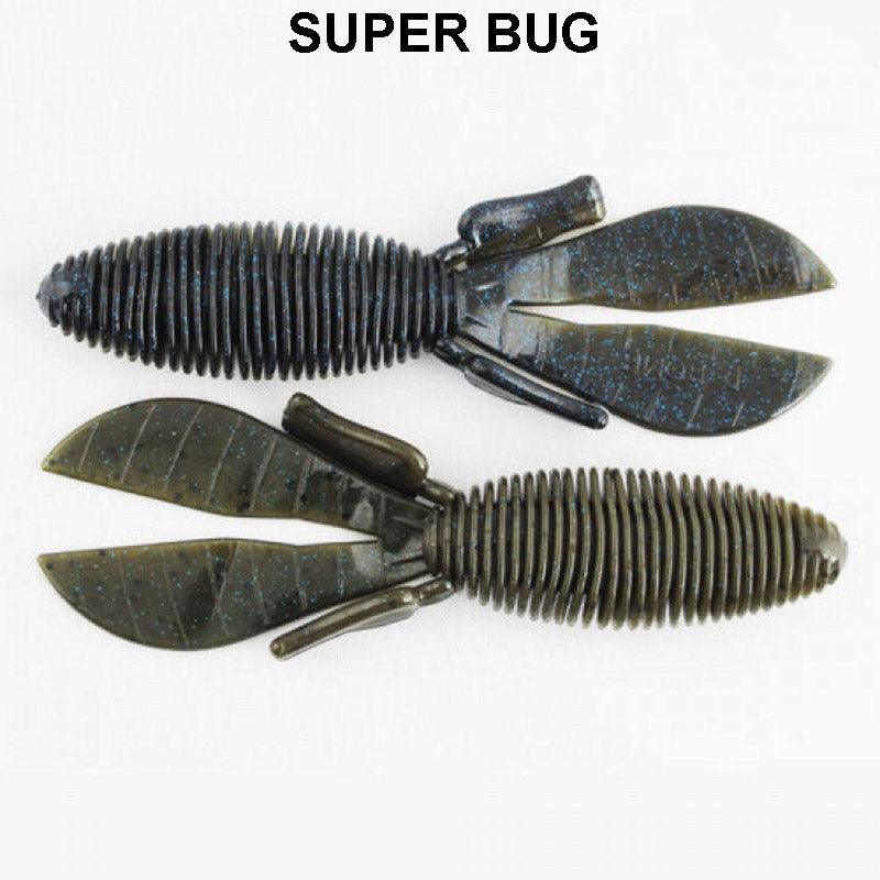 Missile Baits D Bomb