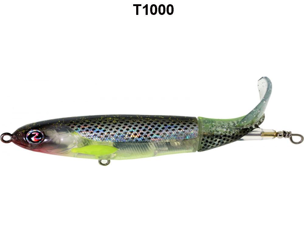 River2Sea Whopper Plopper 90 T1000