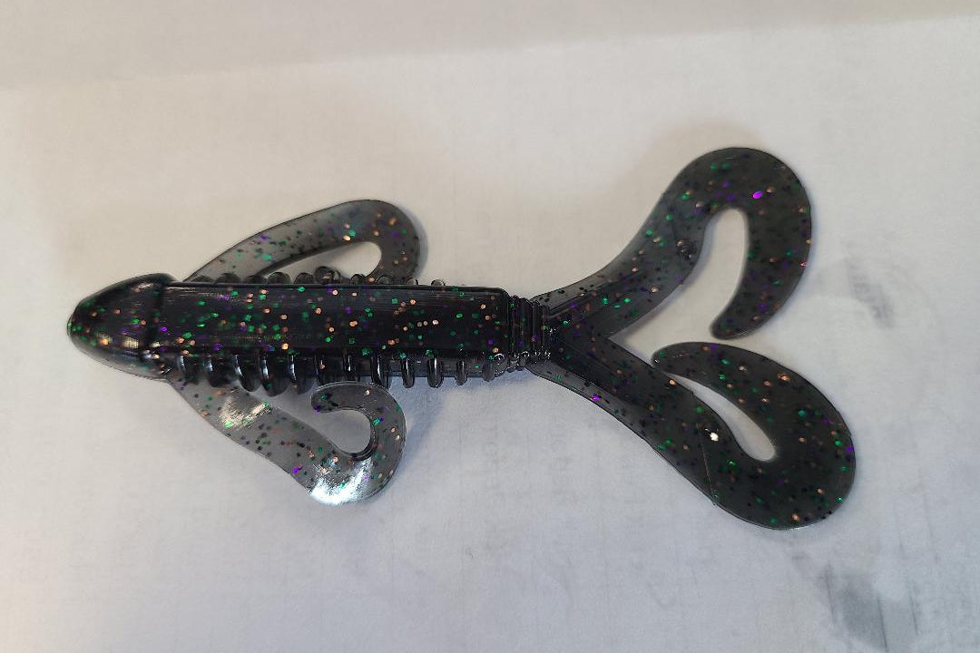 V&M J-Bug Texas Smoke**