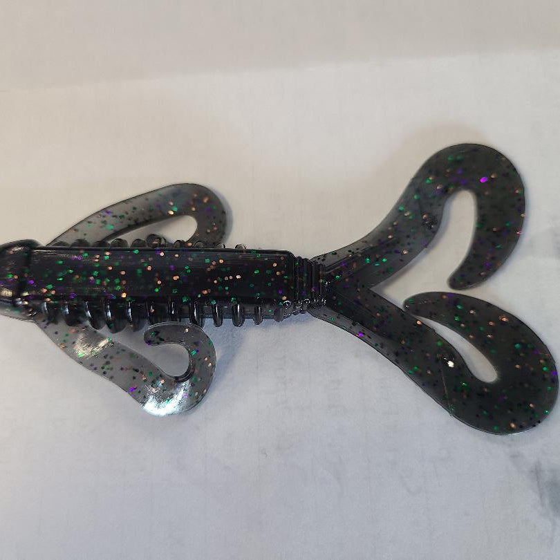 V&M J-Bug Texas Smoke**