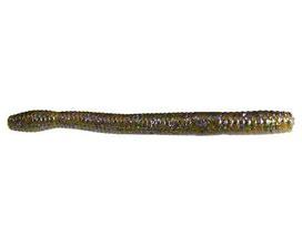 Zoom Mag Finesse Worm 10pk