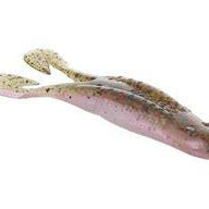 Zoom Horny Toad 5pk Watermelon Red Pearl 245**