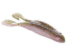 Zoom Horny Toad 5pk Watermelon Red Pearl 245**