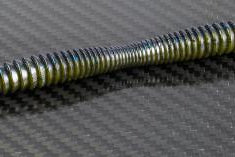 Reaction Innovations Pocket Rocket 5.5 (D)