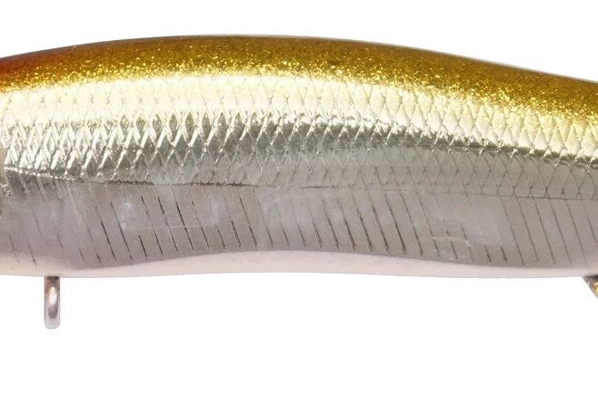 Megabass Vision 110 +1 Jr