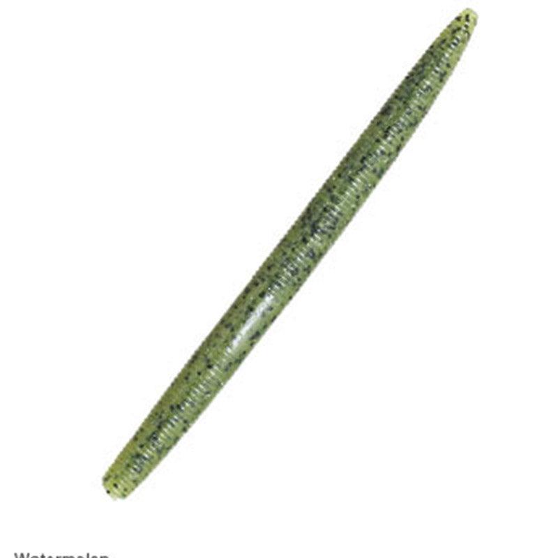 Z Man ZinkerZ 6pk Watermelon