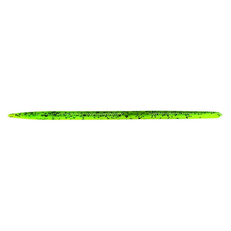 Strike King Shim E Stick Watermelon Chartreuse Laminate