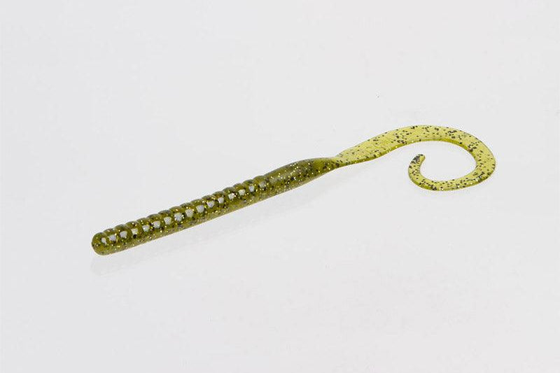 Zoom Ole Monster 9pk 10.5" Watermelon Magic 283**