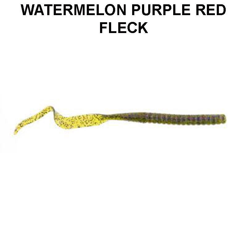 Berkley Power Bait Worm 10''
