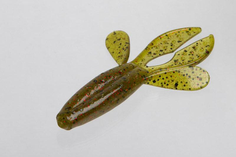 Zoom Z Hog Watermelon Red 054**