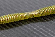 Reaction Innovations Pocket Rocket 5.5 (D)