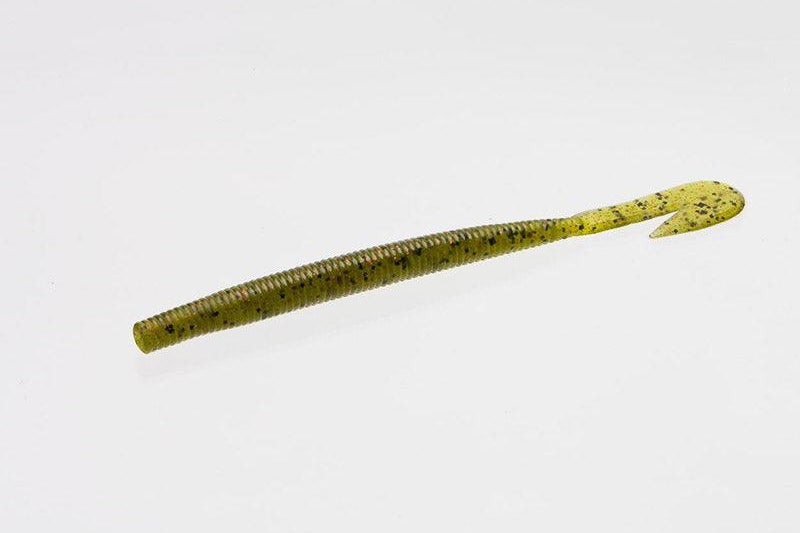 Zoom Ultravibe Speed Worm Watermelon Red 054**