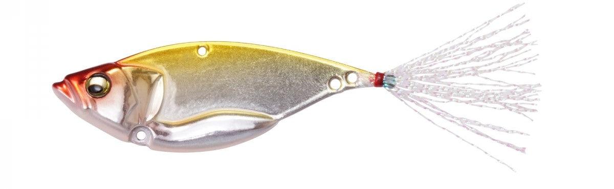 Megabass Dyna Response Western Clown 1 2oz