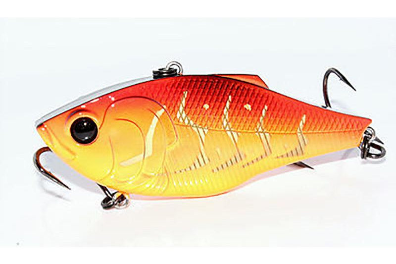 6th Sense Quake 80 Lipless Crankbait