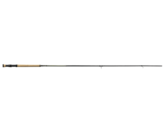 Lew's Wally Marshall Classic Signature Series Rod