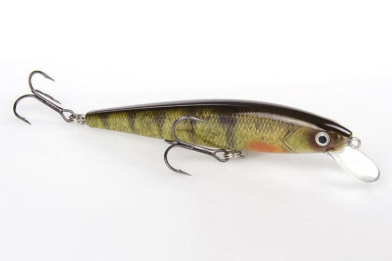 Strike King KVD Jerkbait 200