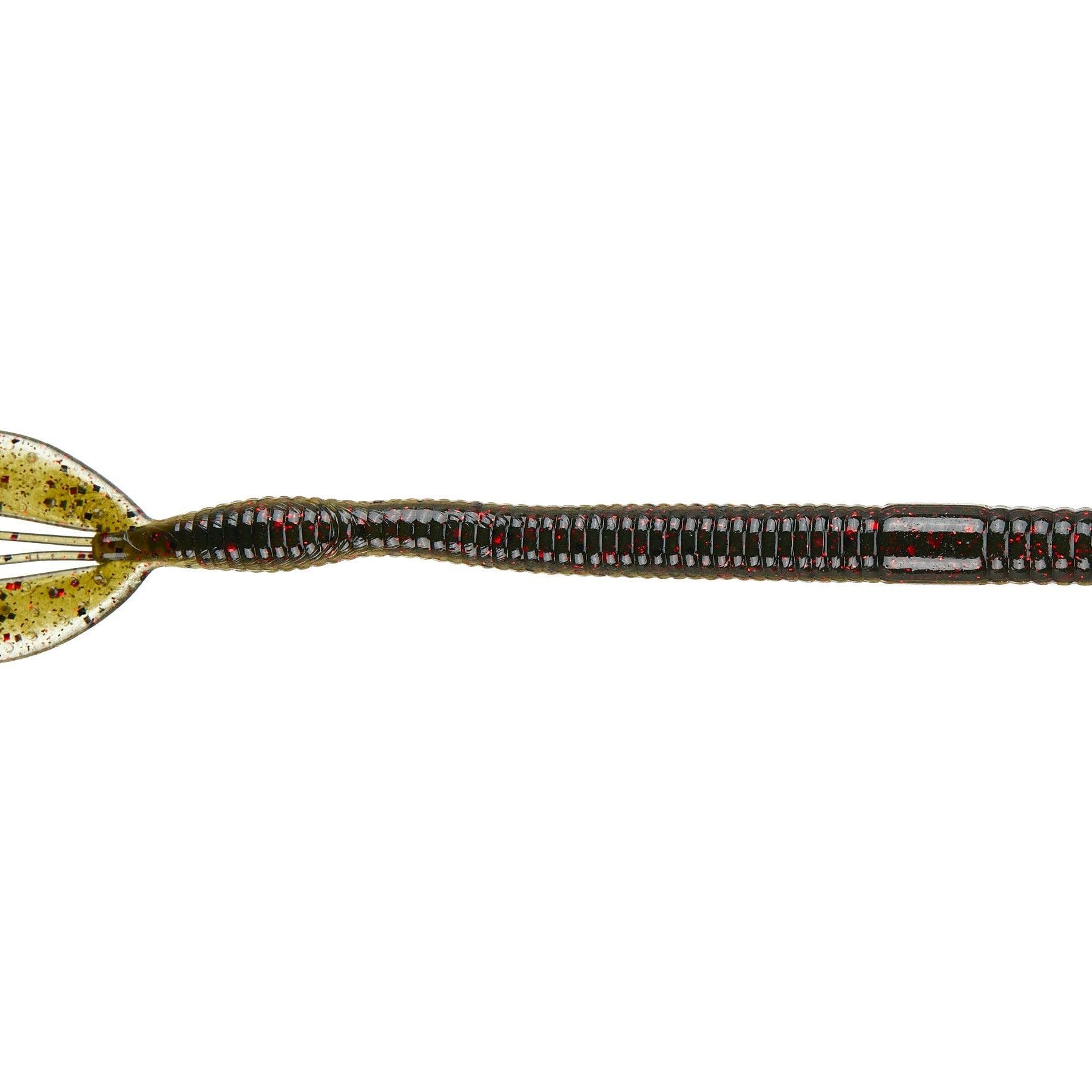 Zoom Z Craw Worm California 420 308**