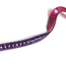 Zoom Ole Monster 9pk 10.5" Plum Crazy 285**