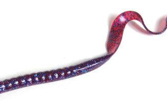 Zoom Ole Monster 9pk 10.5" Plum Crazy 285**