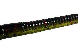 Zoom Finesse Worm 20pk California 420 308 **