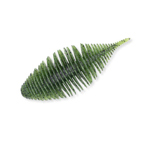 Geecrack Bellows Gill Watermelon Seed-006