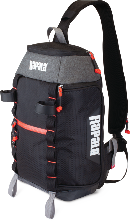 Rapala Venture 8 Slingpack