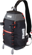 Rapala Venture 8 Slingpack