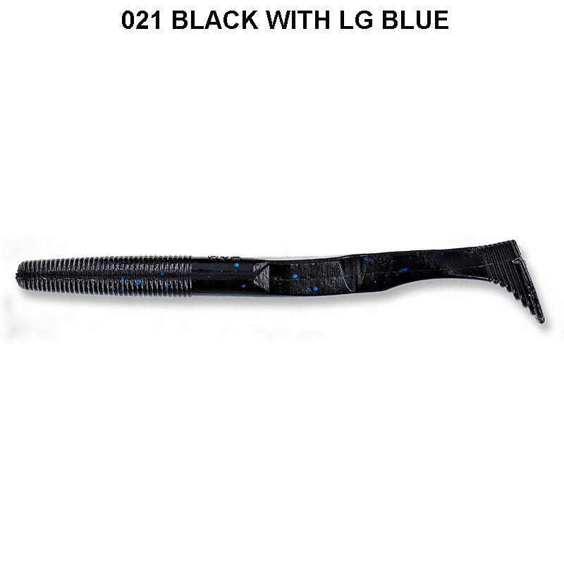 Yamamoto 5" Swimsenko
