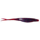Zoom Super Fluke Plum 004**