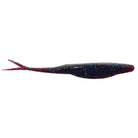 Zoom Super Fluke Plum Apple 113**